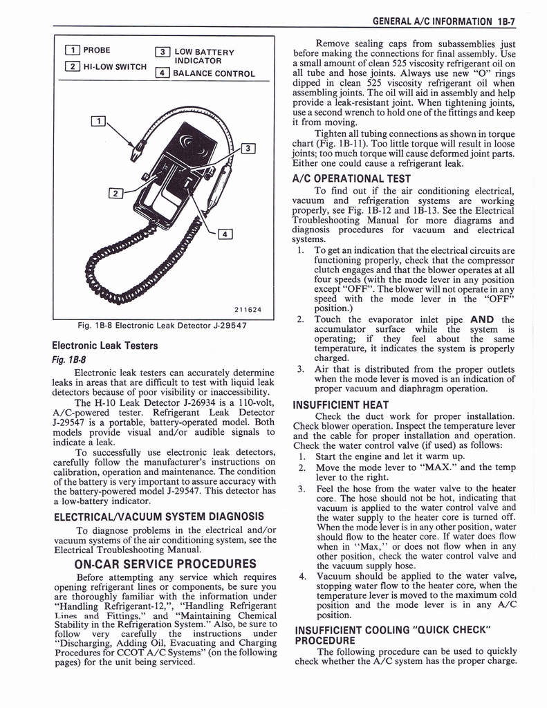 n_Heating & Air Conditioning 021.jpg